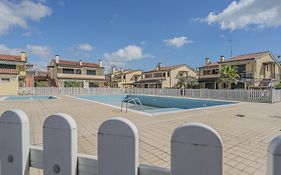Caorle & Caorle
